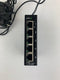 Skorpion-5 Ethernet Control EISK5-100T