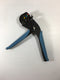Tyco Crimper Ratcheting Hand Tool 59824-1 Rev AB