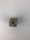 Square D 9011 DFSN Push Button Switch Clear 250V 2W