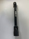 Ken-Tool Truck Wrench TR3A 32505 1 1/8", 1 1/16"