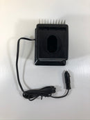 Univolt Vehicular Charger 98019 Type 1