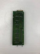 Allen Bradley X1746-A7 PLC Circuit Board 99852-329