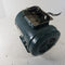 Reliance R56H1438T-WP 2HP 3 Phase Electric Motor