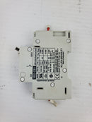 Allen-Bradley F010 Circuit Breaker