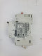 Allen-Bradley F010 Circuit Breaker