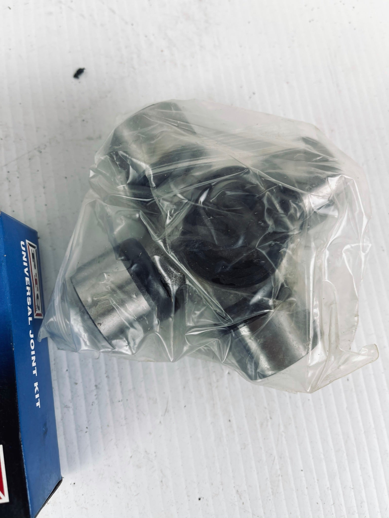 PTC Universal Joint Kit PT 588