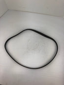 Woods 540H Sure-Grip Timing Belt