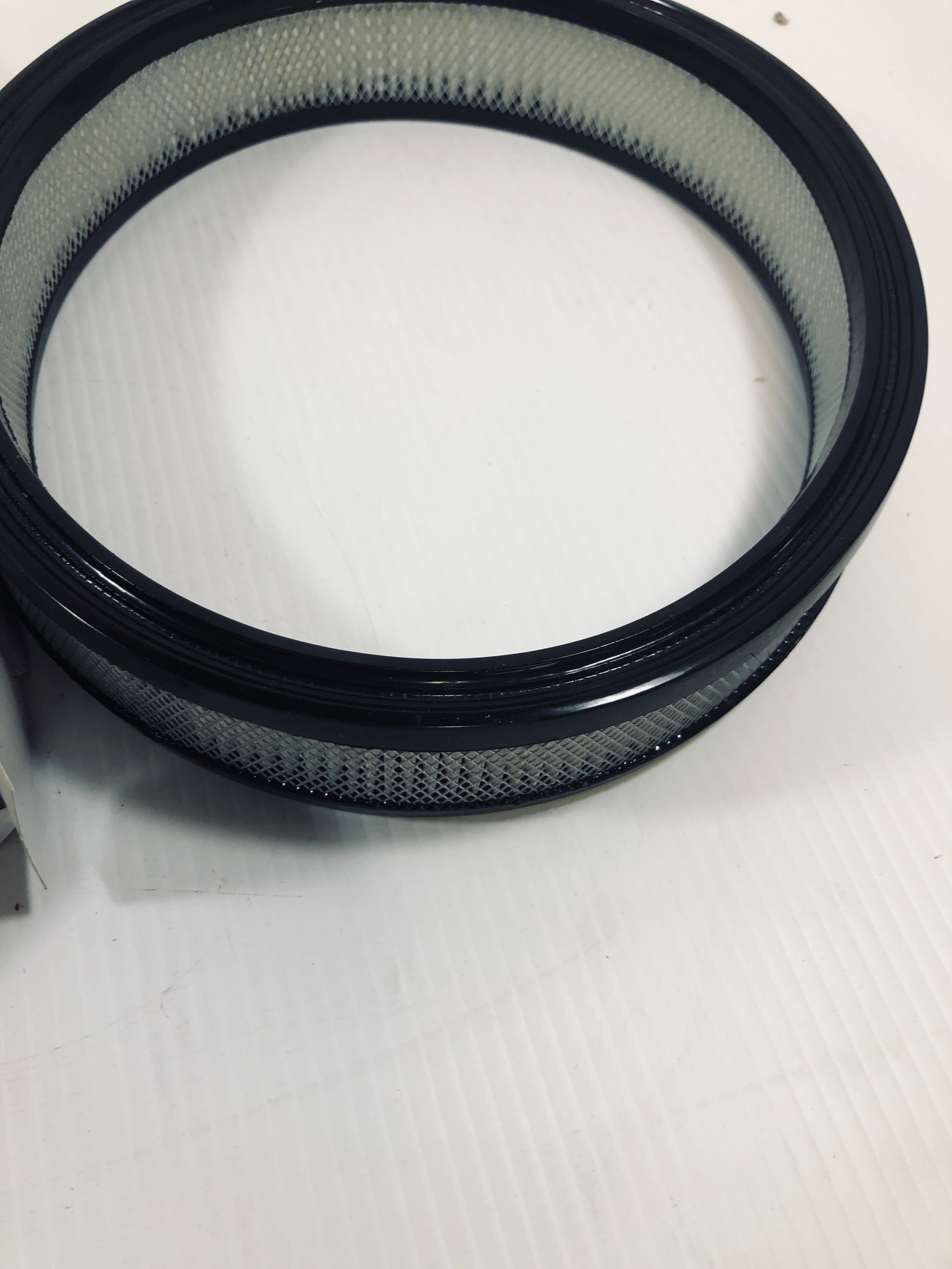 Premium Guard Filter PA59 replaces Penzoil PZA4 replaces Fram CA189