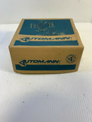 Automann Universal Joint Cross 752.SPL90X
