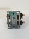 MDI Mercury Contactor 335NO-24D-18, 35 Amp @ 600VAC Resistive 24VDC Coil