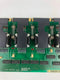 FT5761MX8 Circuit Board 19-92 SSK-EJ 94V