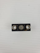 Allen-Bradley W29 Thermal Overload Heater Element