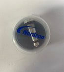 Nordson Corporation 337994 AA18G