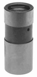 Clevite 2131667B Engine Valve Lifter Bandolier (4) 213-1667B