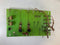 General Electric Circuit Board DS200SHVIG1BGD 6BA07