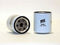 Fuel Filter Wix 33361