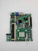 HP MS-7500 Compaq DC5850 Small Form Factor PC Motherboard- 461537-001