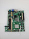 HP MS-7500 Compaq DC5850 Small Form Factor PC Motherboard- 461537-001