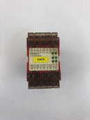 Schmersal SRB-NA-R-C.27/CHI-24V Safety Relay