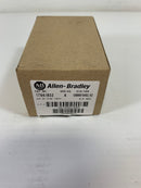 Allen Bradley 1794IB32 Series A