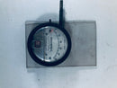 Dwyer Instruments Magnehelic Gauge 2000-0-C