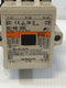 Fuji 3NC3F SC-N5 [93] Electrical Contactor 120V Assembly SC-N4 M4-70x75 CT-16C