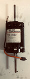 Red Dot Corporation 73R 4502 RD-5-4233-0 Motor