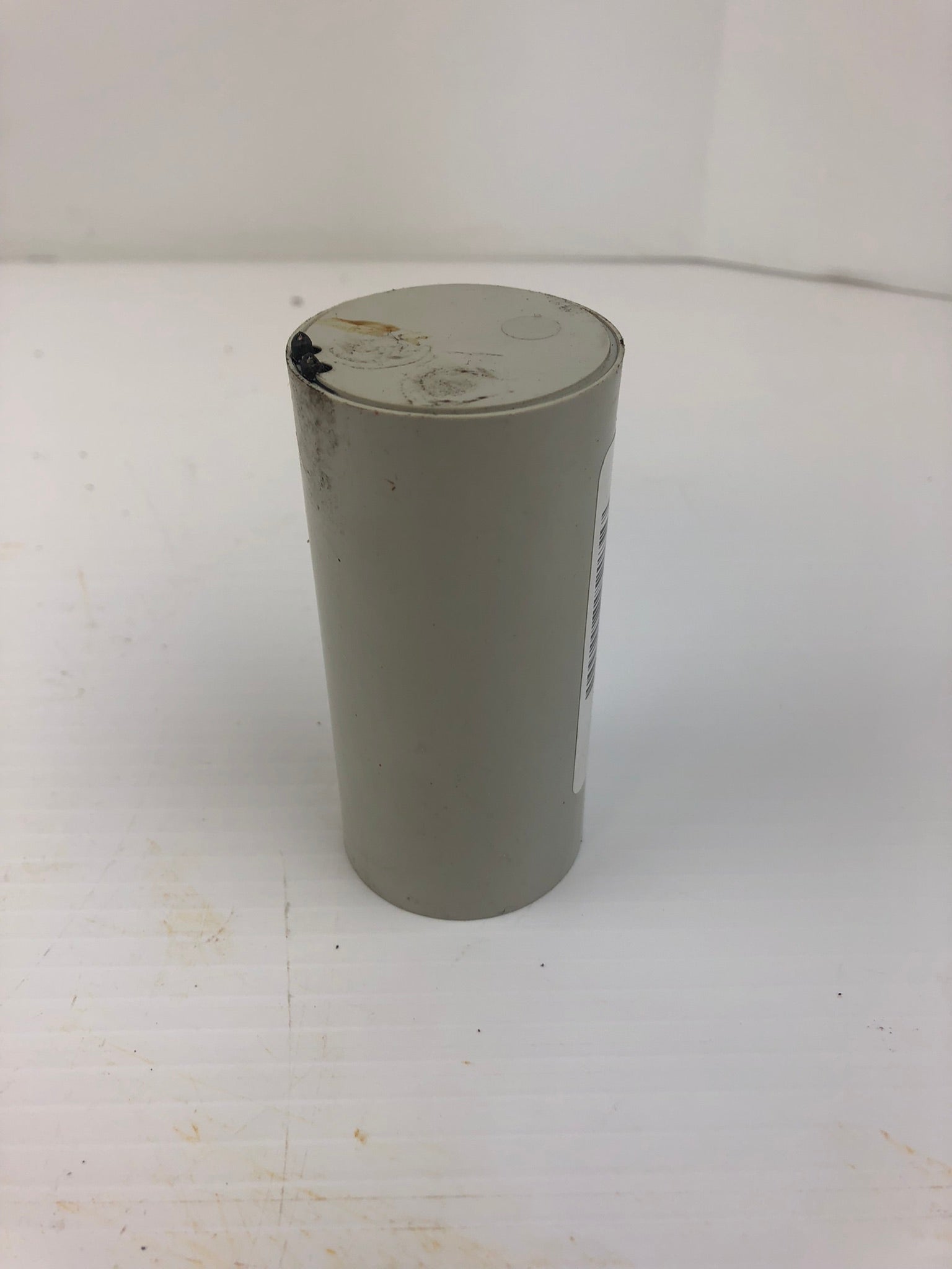 Advance 7C150P40R Capacitor 15 MFD 400V 50/60Hz