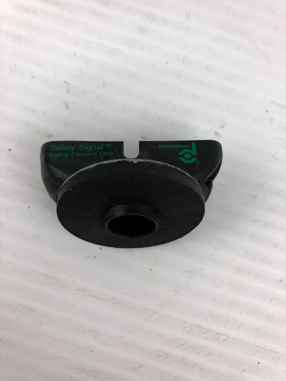 Donaldson X004814 Service Indicator