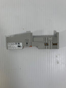 Allen-Bradley Input Module 1734-MB Series A