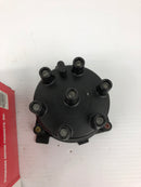 Standard JH-176 Distributor Cap JH176