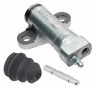 Raybestos SC37680 Clutch Slave Cylinder