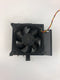 Nidec Beta V TA350DC Cooling Fan M35105-57 12VDG 1.8A