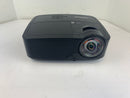 InFocus IN124STa Projector DLP *For Parts Only*