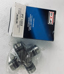 PTC Universal Joint Kit PT 1203 Replaces Precision 433 Replaces Spicer 5-1203X