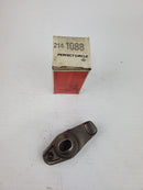 Perfect Circle 214-1088 Engine Rocker Arm 2141088