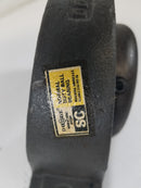 Dodge P2B-SC-207 Pillow Block Bearing 2 7/16