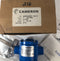 Cameron Pressure Transmitter Model 256 Part Number AAPO540089-00216