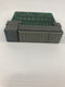 Allen-Bradley 1746-0B16 Series C Output Module SLC 500 (with Cover)