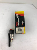 Airtex E8371 Fuel Pump