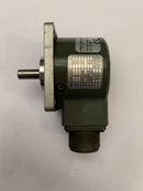 Dynapar HA52510000541 Rotary Encoder