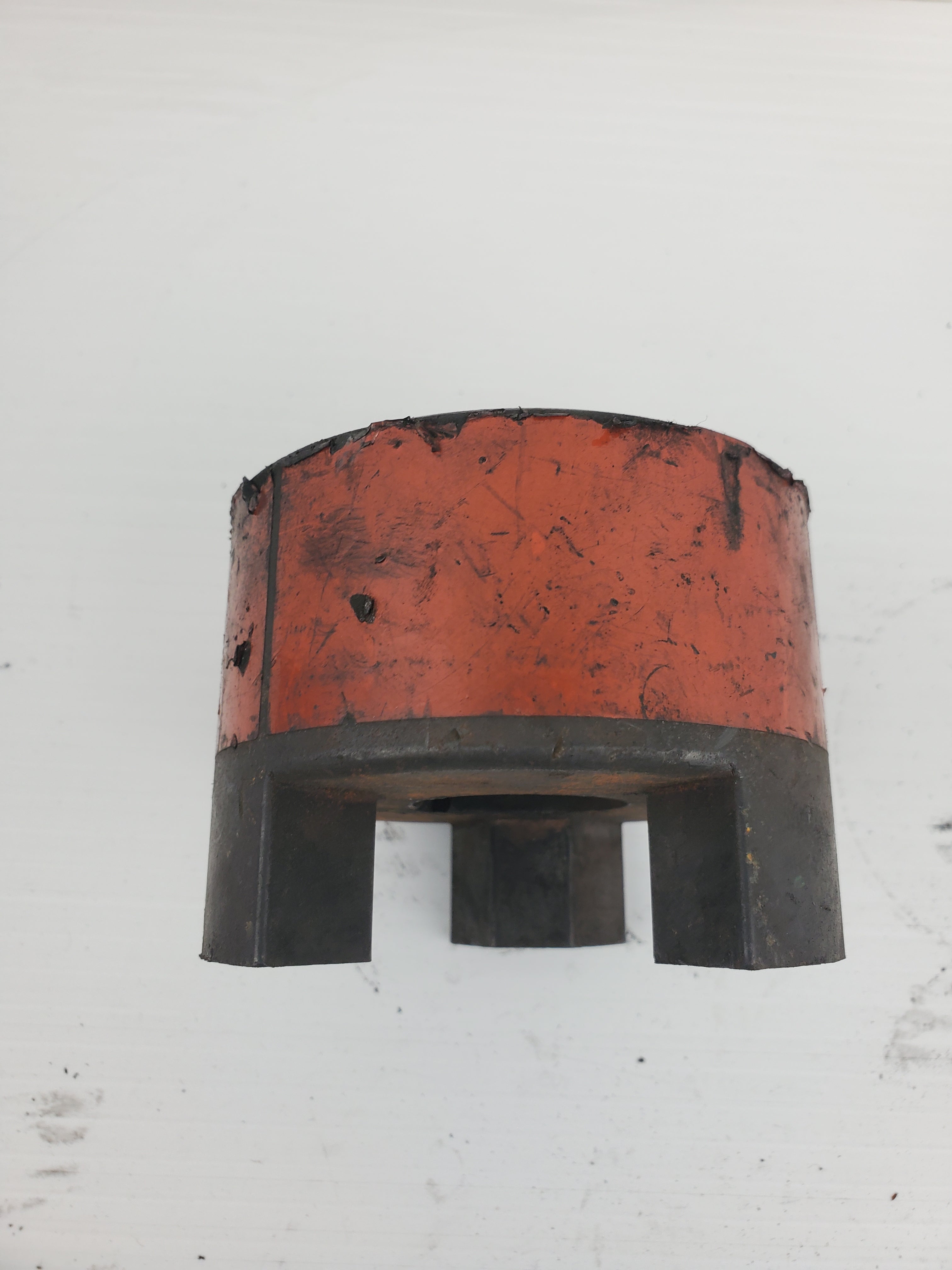Lovejoy L-110 Jaw Coupling Hub 1.1875