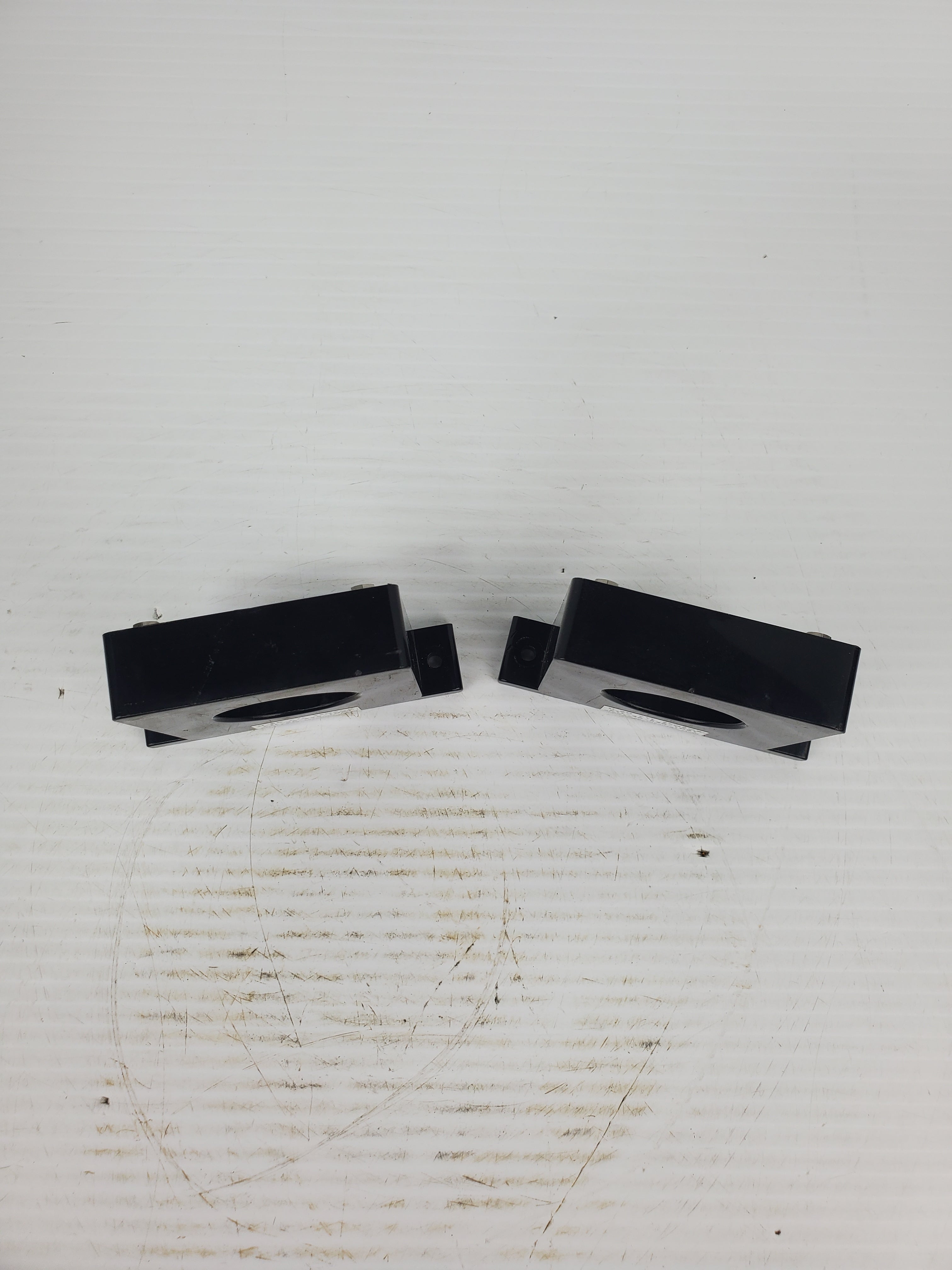 Yokohama CTL-36-S56-10B1 CTL Sensor - Lot of 2