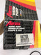 Airtex AW7150 Water Pump