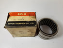 IKO BR 364828 Needle Bearing