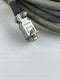 Cable Approximately 50 Feet AWM Style 2463 VW-1 E59661 ends JAE DE24667 89106-