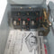 GE THN3361R Enclosed Safety Switch