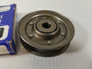 Aetna AG2331 A Idler Pulley