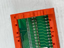 Wago Circuit Board 1704 44353