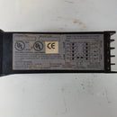 Eurotherm 91e Temperature Controller